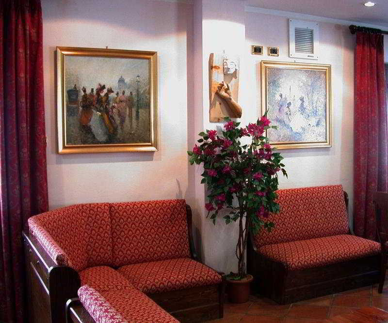 Park Hotel Gran Bosco Oulx Dış mekan fotoğraf