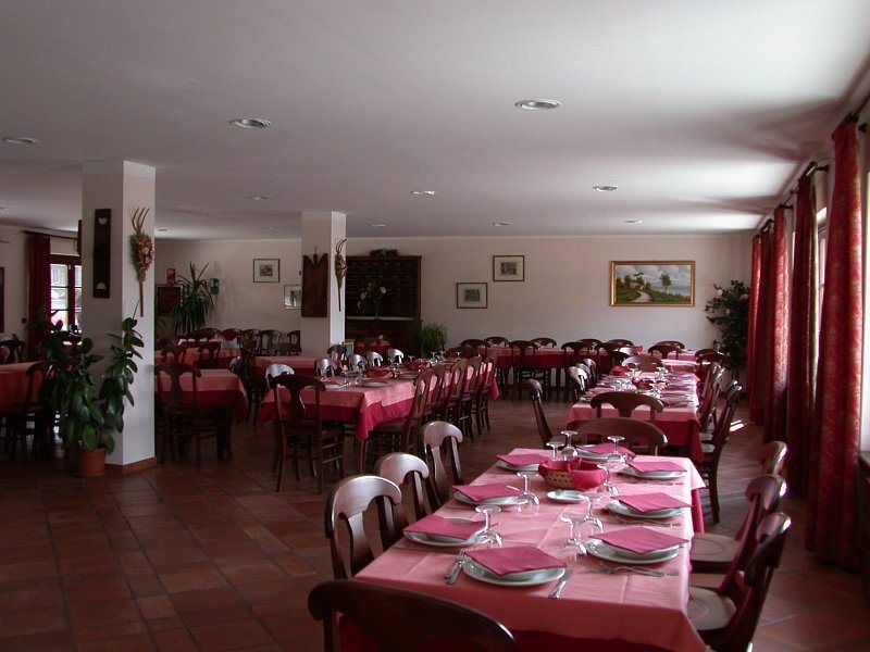 Park Hotel Gran Bosco Oulx Dış mekan fotoğraf